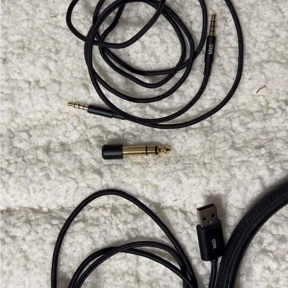 TAG HEUER MASTER & Dynamic wireless - Picture 8 of 16